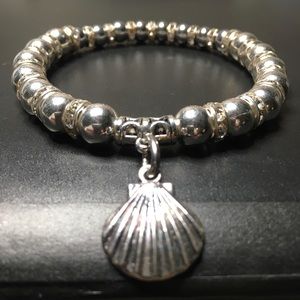Jewelry - 15 Bracelet Jewelry - 15 Bracelet
